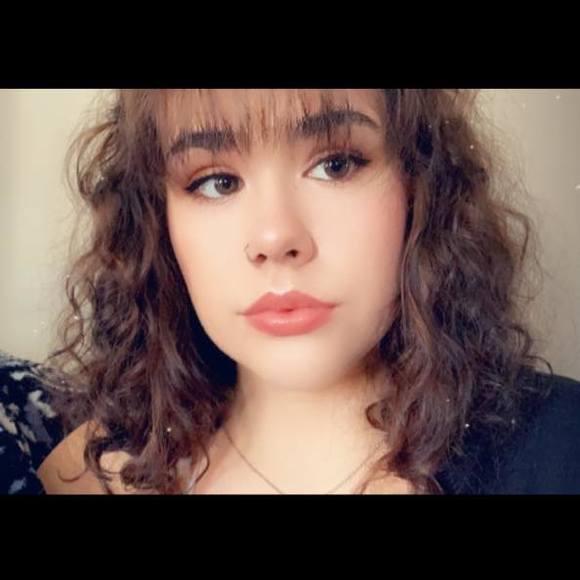 itssophie8